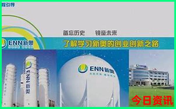 绍兴二日游必去景点